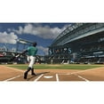 thumbnail image 2 of RBI 21 baseball, 2 of 5