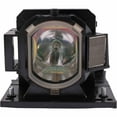 thumbnail image 6 of Advanced Lamps™ TEQ-ZW751N Lamp & Housing for TEQ Projectors - 1 Unit per pack, 6 of 8