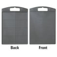 thumbnail image 5 of Shirt Folding Board, 5 of 10