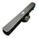 thumbnail image 1 of Estuche rígido para tacos de billar, caja de almacenamiento, carcasa rígida a prueba de golpes y arañazos. Negro sin bloqueo, 1 of 8