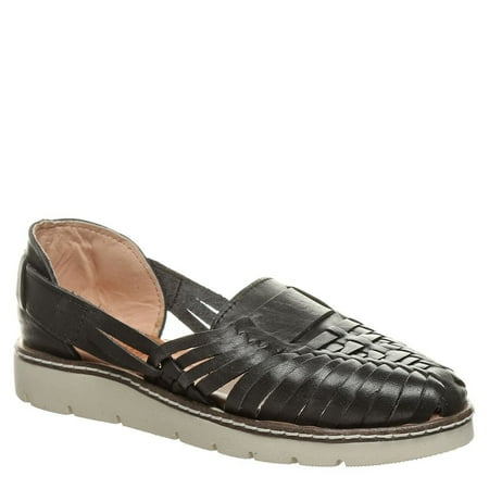 

Bearpaw Lena Sandals