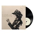 thumbnail image 1 of Enrique Bunbury Expectativas Warner Music Lp Acetato Disco Vinyl + Cd, 1 of 2