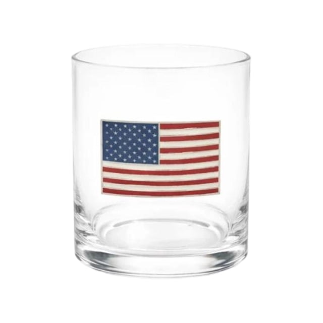 Vaso de vidrio de doble pared con aislamiento, tapa y para bebidas frías y calientes. Taza de viaje reutilizable a prueba de fugas