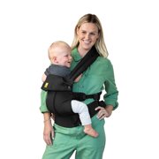 Complete All Seasons - Black