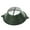 size:L, variant on Reusable Paint Strainers for best in any type of paint