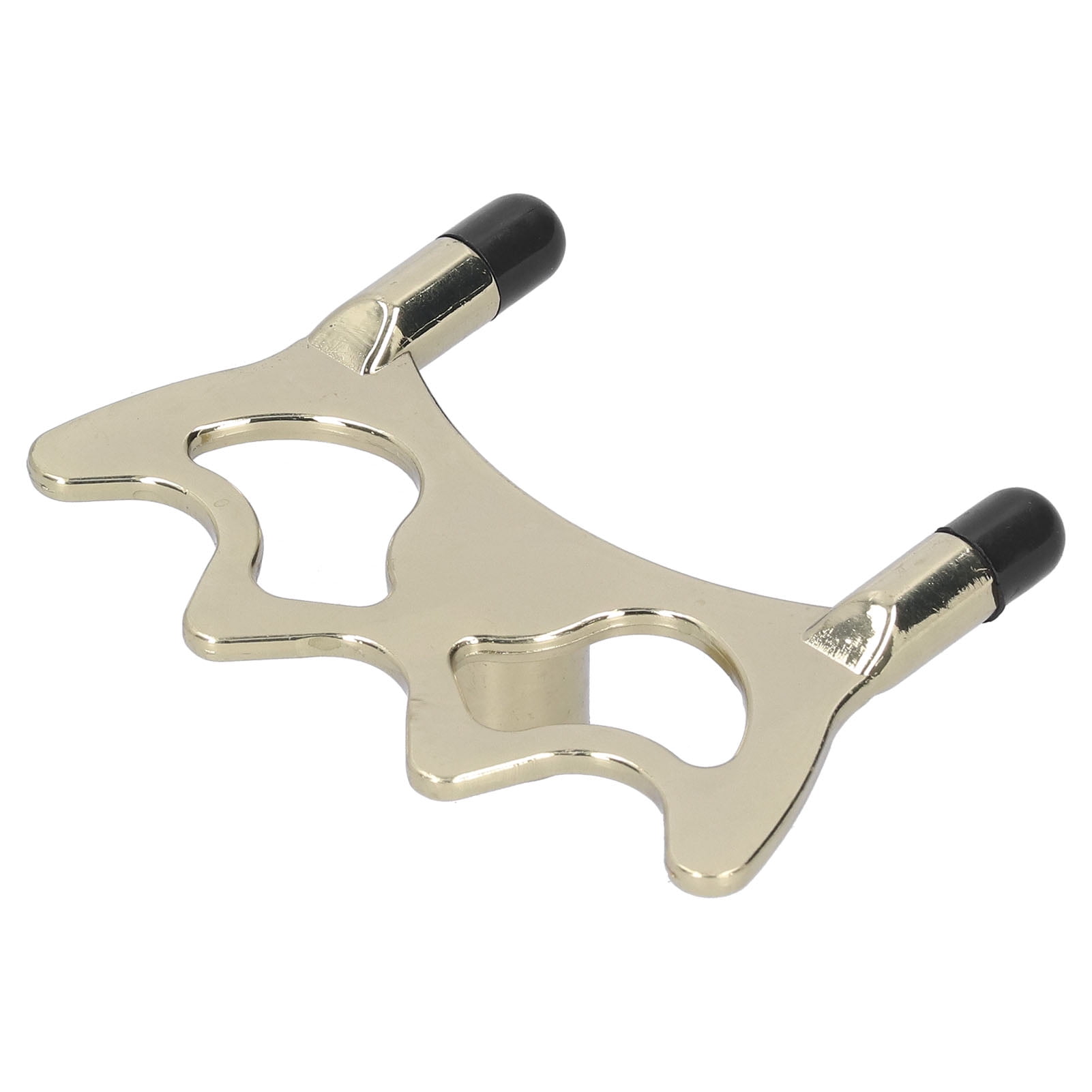 Buy Rest, Spider Head Bridge Head Pool For Billiard Tables For Billiard