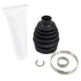 thumbnail image 1 of Can-Am Off-Road OEM Front Differential Side CV Boot Kit for Maverick Trail, Maverick Sport, Maverick X mr, Maverick MAX X mr, Defender, Defender MAX, Commander, Commander MAX, 705401355, 1 of 3
