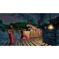 thumbnail image 2 of Far Cry 3 - Classic Edition /Xbox One, 2 of 6