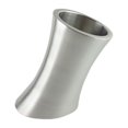 thumbnail image 3 of Cubo de hielo, cubo para enfriar vino, gran capacidad, cubo de hielo para champán, doble pared, cubo para enfriar vino, cerveza, para boda, hogar, Bar, 3 of 8