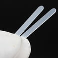 thumbnail image 4 of Herramienta de corrección para uñas encarnadas para levantar de uñas encarnadas de eliminación para uñas encarnadas de correc jinwen corrector de uñas encarnadas, 4 of 8