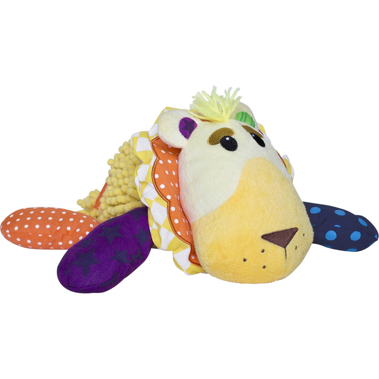 ferdinand toys walmart