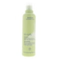 thumbnail image 2 of Aveda Be Curly Shampoo 8.5 oz, 2 of 2