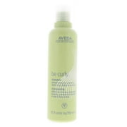 Aveda Be Curly Shampoo 8.5 oz