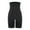 1008#A, variant on Womens2025,Panties for Women Pack Tummy Control High Waisted Shapewear For Thigh Slimming Technology Boy Shorts for Women Body Shaper Underwear