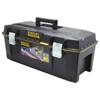 Contico Portable Tool Box,37 W x 21 D x 20 H 3725 