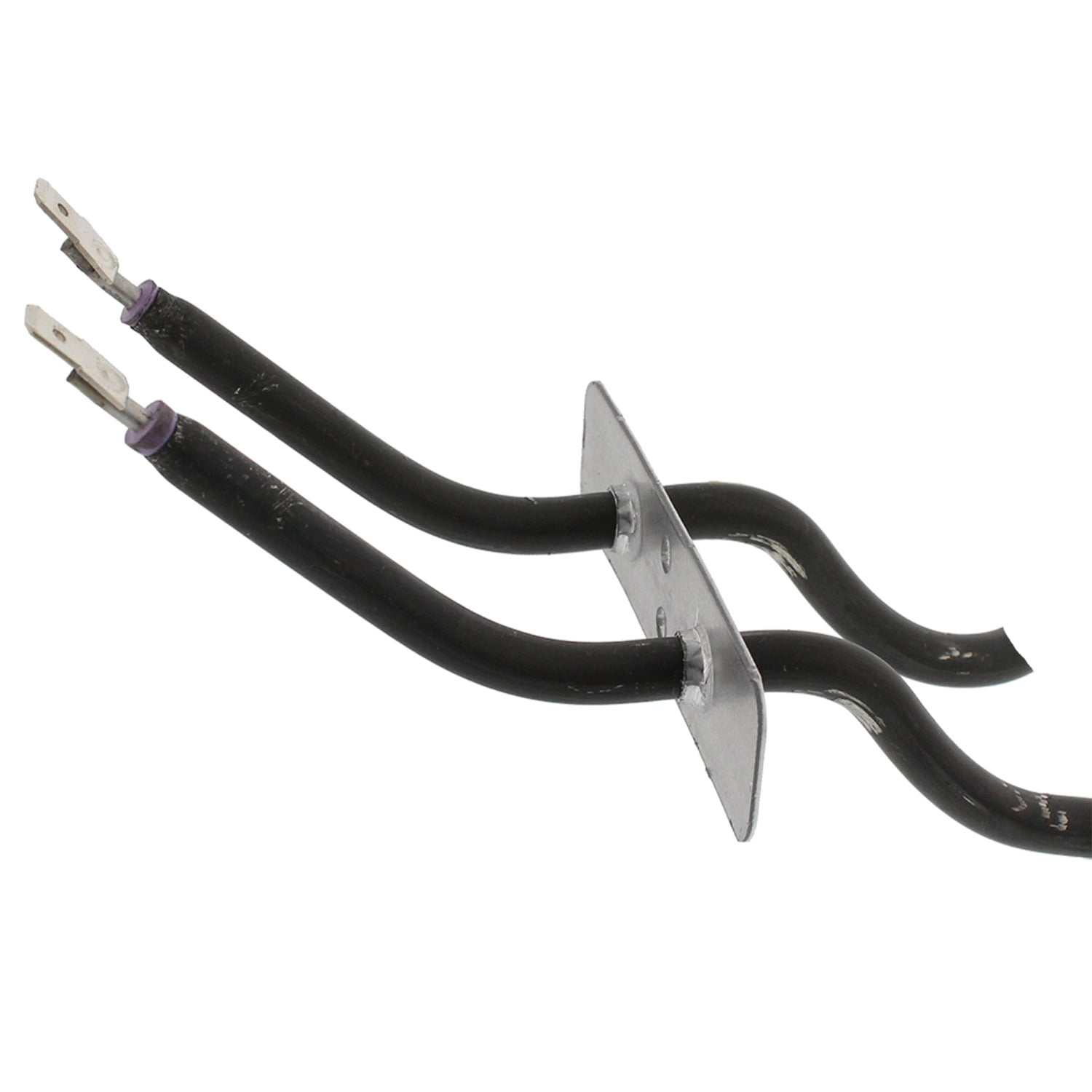 Exact Replacement Parts W10779716 Replacement Oven Bake Element