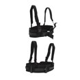 thumbnail image 1 of Patient Transfer Handling Belt, Nursing Gait Assist Device, Walking Gait Belt, Patient Aid Gait Belt,  Nursing  Gait Assist Device For Elderly, , Pediatrics, 1 of 8