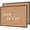 2pack 24"x18", variant on 24"x18" Black Wood Framed Corkboard Wall Mounted Notice Board