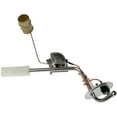 thumbnail image 2 of Dorman 692-232 Fuel Tank Sending Unit for Specific Ford / Mercury Models, 2 of 5