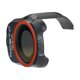 thumbnail image 4 of Filtros lente Btafrte 6 para DJI Mini 1 2 SE ND-4/8/16/32-PL+UV + filtro CPL, 4 of 9