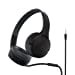 thumbnail image 3 of Cascos Belkin Soundform Mini con cable para niños - con construcción resistente, 3 of 3