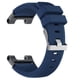 thumbnail image 3 of onlyliua Liquidación Correas Reloj Suaves y Coloridas 22 Mm para Amazfit T-Rex/Pro, 3 of 4