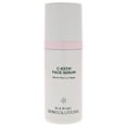 thumbnail image 2 of Marini SkinSolutions C-ESTA Face Serum , 1 oz Serum, 2 of 8