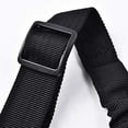 thumbnail image 2 of Pet car seat Belt, Elastic Retractable car Towing Rope, car Rope, 2 of 4