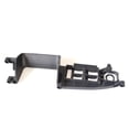 thumbnail image 4 of Window Switch Bezel For 8E Replaces 8E1867171b Black, 4 of 7