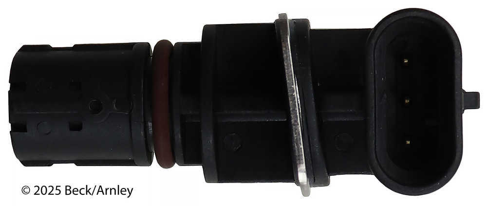 BeckArnley 180-0563 Crank Angle Sensor