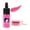 Multicolor #5, variant on Lipstick Water Liquid Blush Rouge Water Lip Gloss Lasting Non-marking Lip Glaze