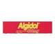 thumbnail image 3 of Algidol 400 mg 400 mg con 10 capsulas, 3 of 4