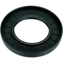 Drive Axle Shaft Seal Fits select: 2002-2020 TOYOTA TACOMA, 1996-2021 TOYOTA 4RUNNER
