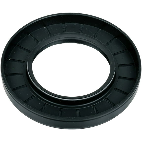 Drive Axle Shaft Seal Fits select: 2002-2020 TOYOTA TACOMA, 1996-2021 TOYOTA 4RUNNER