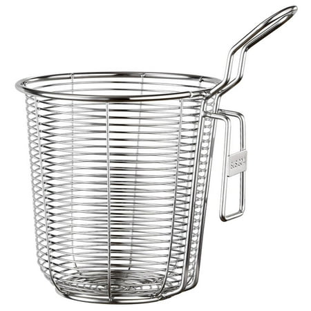 

DINHEAROM 1Pack Household Food Strainer For Kitchen Utensil In 14.50X10.00X10.00CM