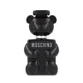thumbnail image 2 of Fragancia Moschino Toy Boy 100 Ml EDP Spray, 2 of 3