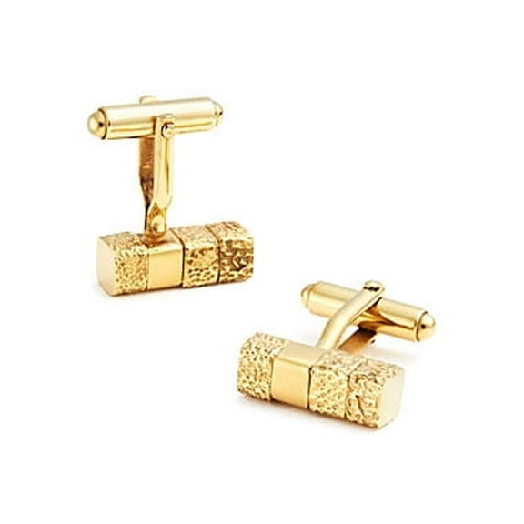 Laanvin Paris Cufflinks