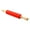 B, variant on Silicone Rolling Pin for Baking, Non-Stick, with Wooden Handle, for Kneading and Baking, Kitchen Accessories