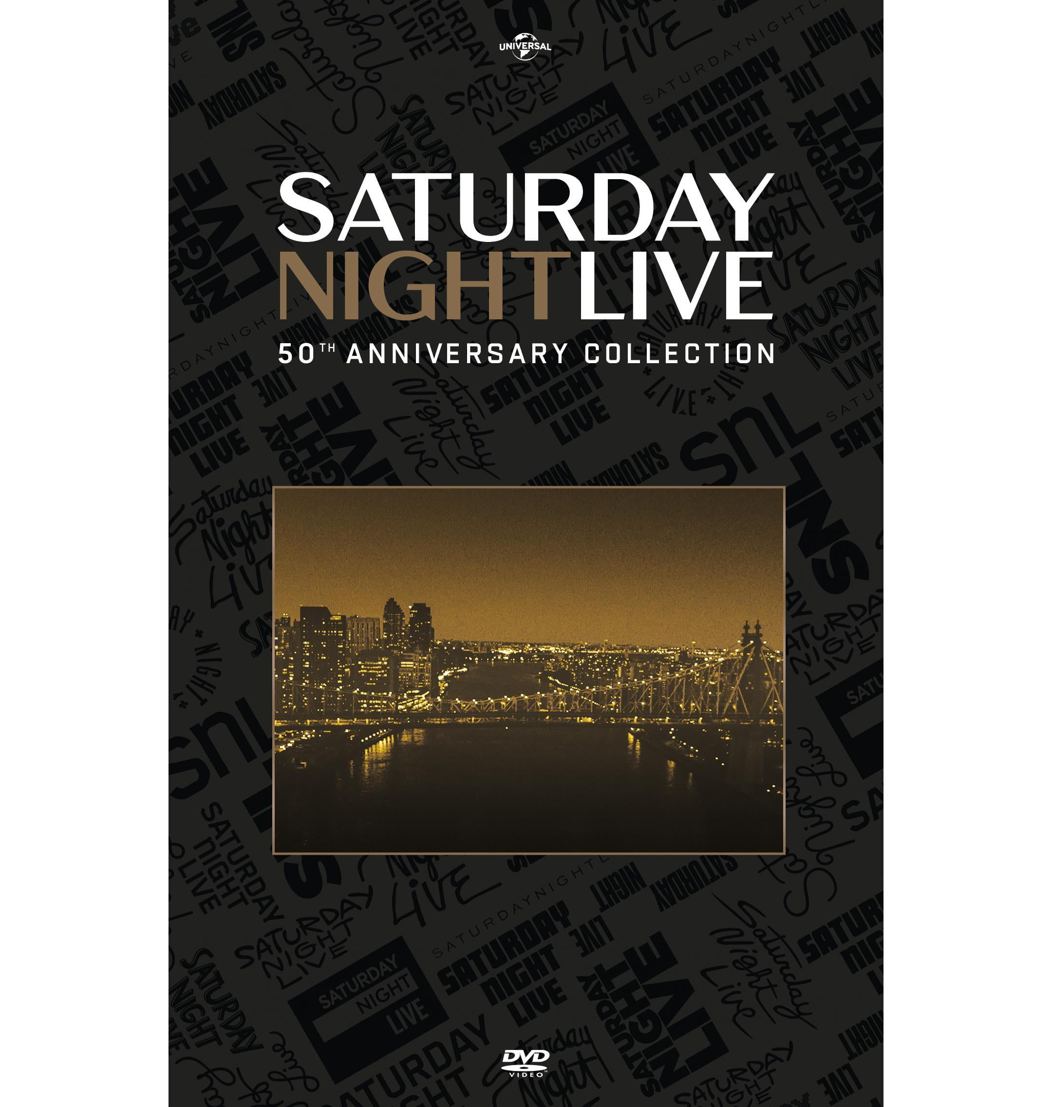 NU’EST 1st Anniversary Live SHOWTIME [DVD] DVD Sesame Street 25th Birthday A Musical Celebration 1 Hour