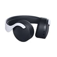 thumbnail image 4 of Paquete de Auriculares Inalámbricos PULSE 3D con Controlador DualSense - para PlayStation 5, 4 of 6