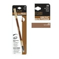 thumbnail image 7 of Milani Stay Put Brow Pomade Pencil, Soft Brown, 7 of 7