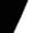 Black, variant on Powercells 3D Metabolic Booster Leggings for Women - Tummy Control & Butt Lifting Workout Pants, High Waist Shaping Yoga Leggings, Breathable Compression Activewear