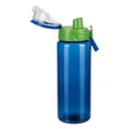 thumbnail image 2 of 32 OZ CYLINDER W/ HALO CAP, 2 of 4