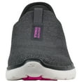 thumbnail image 2 of Skechers Women's Slip-Ins Go Walk 6-Fabulous View Sneaker, 2 of 7