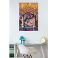 thumbnail image 2 of 24x36 Harry Potter and the Sorcerer's Stone, 2 of 2
