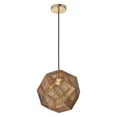thumbnail image 5 of Urban Classic Kronos PD20 Pendant Light, 5 of 10