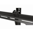 thumbnail image 4 of Manhattan 461474 Universal 32" to 55" Flat-Panel TV Tilting Wall Mount, 4 of 5