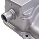 thumbnail image 4 of Tapa De Válvula Trq Compatible Con 09-16 Cc 06-18 Passat 07-10 Q7 07-17 Touareg, 4 of 5