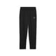 thumbnail image 1 of Pantalón Puma TAD ESS Woven Tapered para Niños 526537-01 negro M, 1 of 5