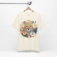 thumbnail image 6 of Medallion Shirt, 6 of 61